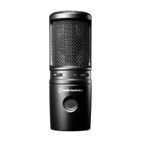 Audio-Technica AT2020USB-X