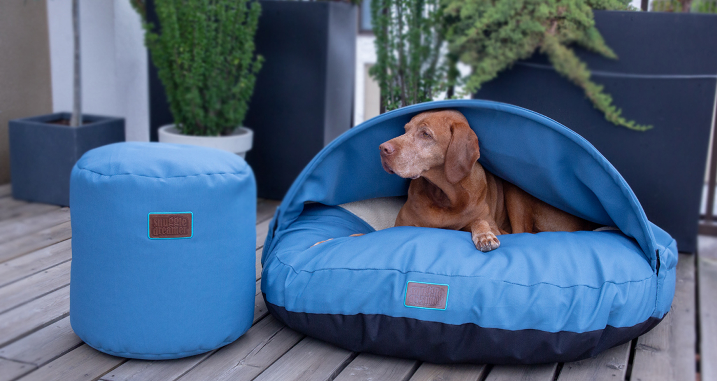 Snuggle-Dreamer-Siton-Blau