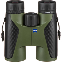 Zeiss 8x32 Terra ED | was $499.99now $374.99Save $125 at B&H