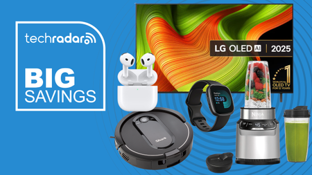 New Year's sales 2026