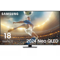 Samsung QN85D