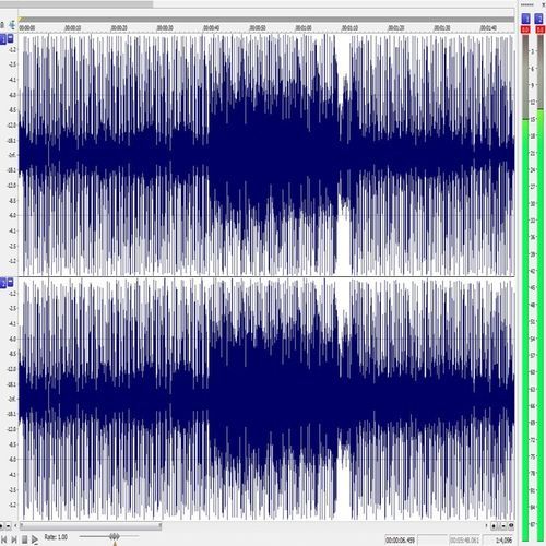 buy sound forge pro 11 buy sound forge pro 11