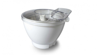 Kenwood Chef ice cream maker attachment