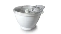 Kenwood Chef ice cream maker attachment