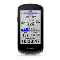 Garmin Edge 1040was £520now 398 at Sigma Sports