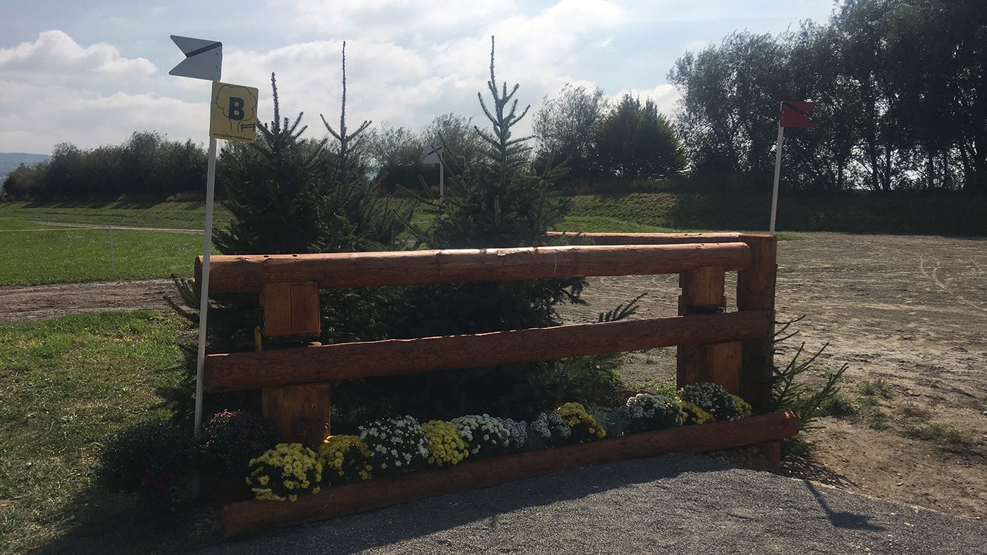 image00003