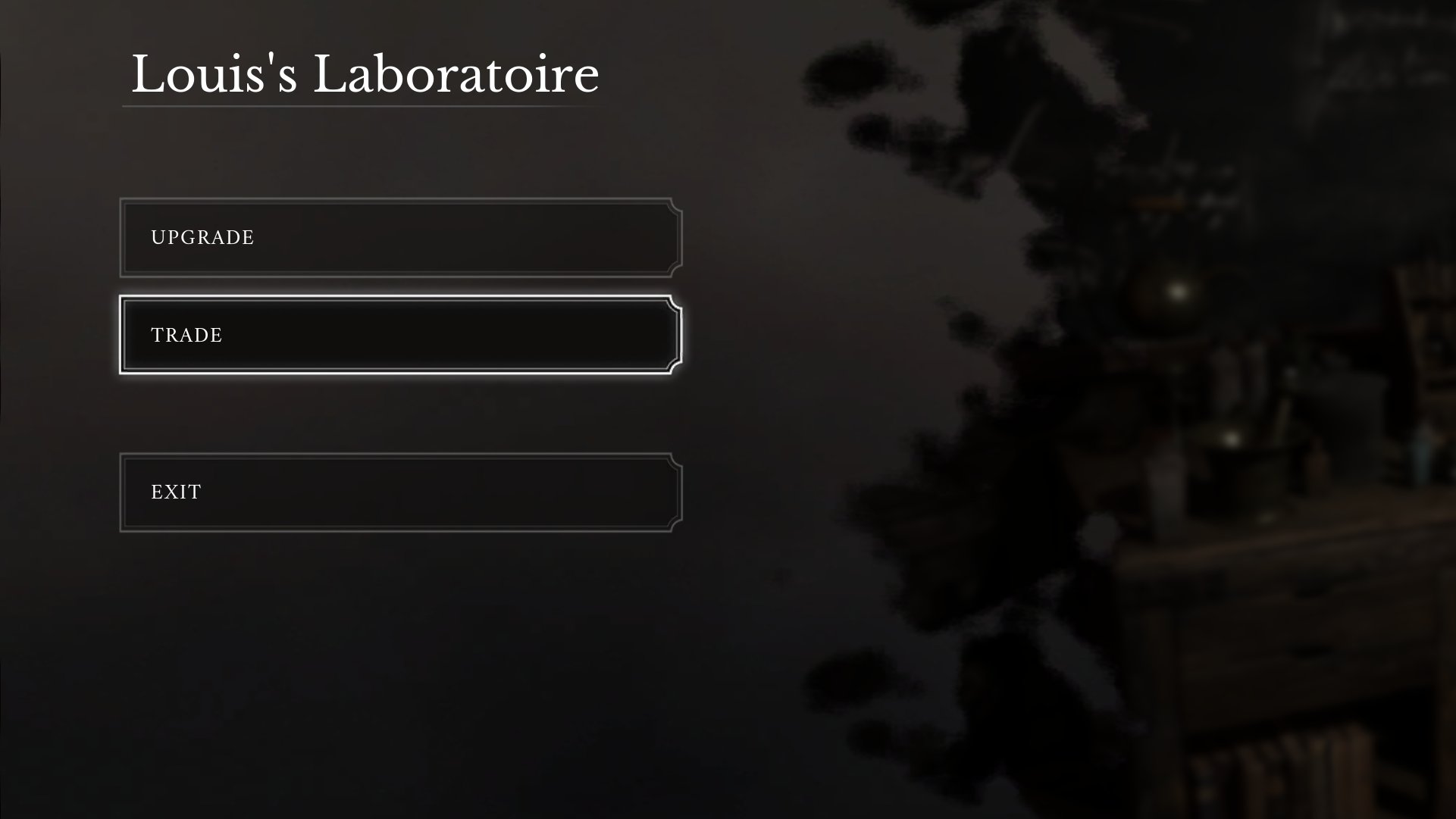 valor mortis flask upgrades