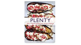 Best vegetarian cookbook