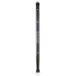 Kevyn Aucoin, Duet Concealer Brush