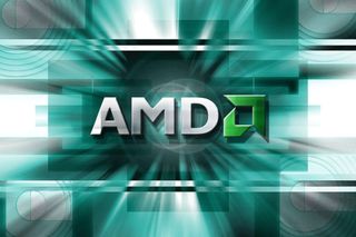 AMD