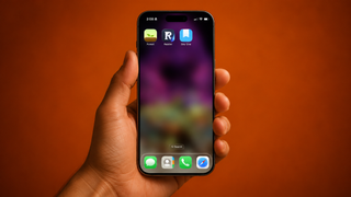 iphone apps