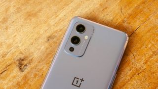 OnePlus 9