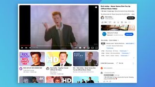 Yes, YouTube has a new UI. Yes, it's terrible