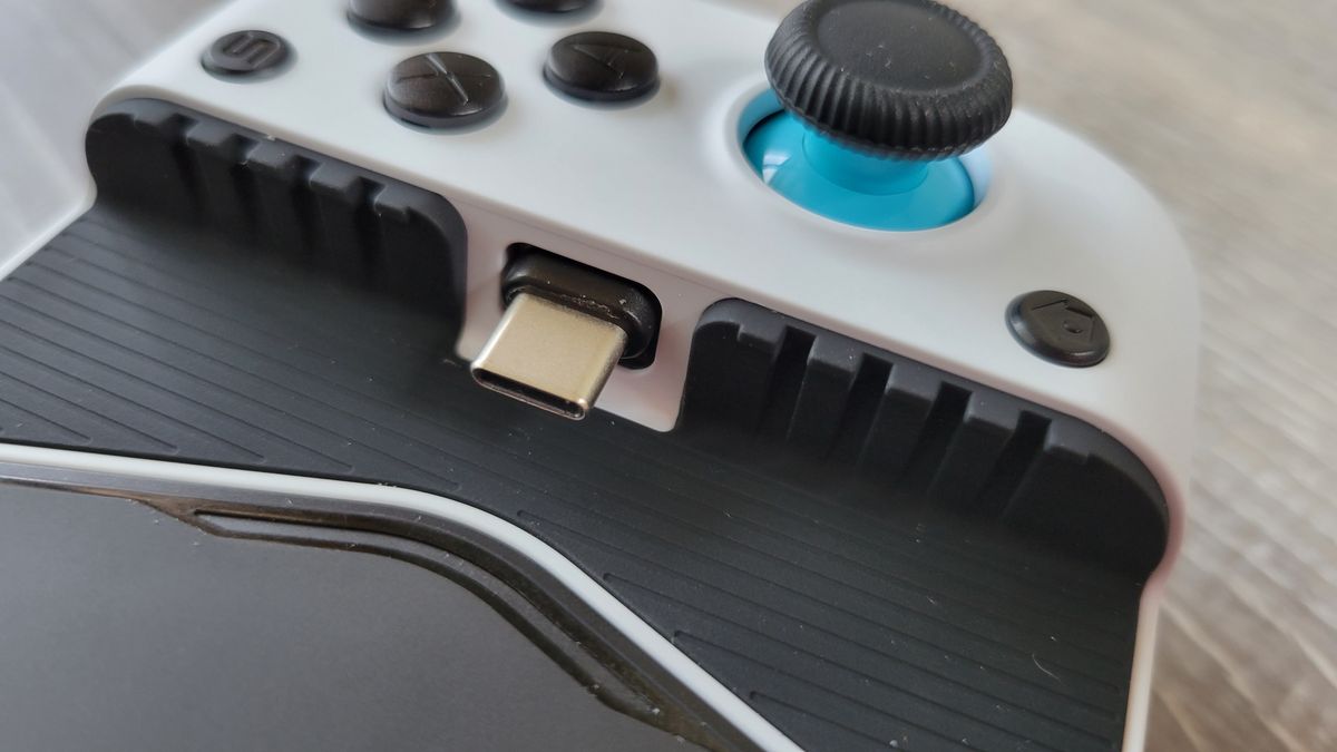 Gamesir X3 USB-C