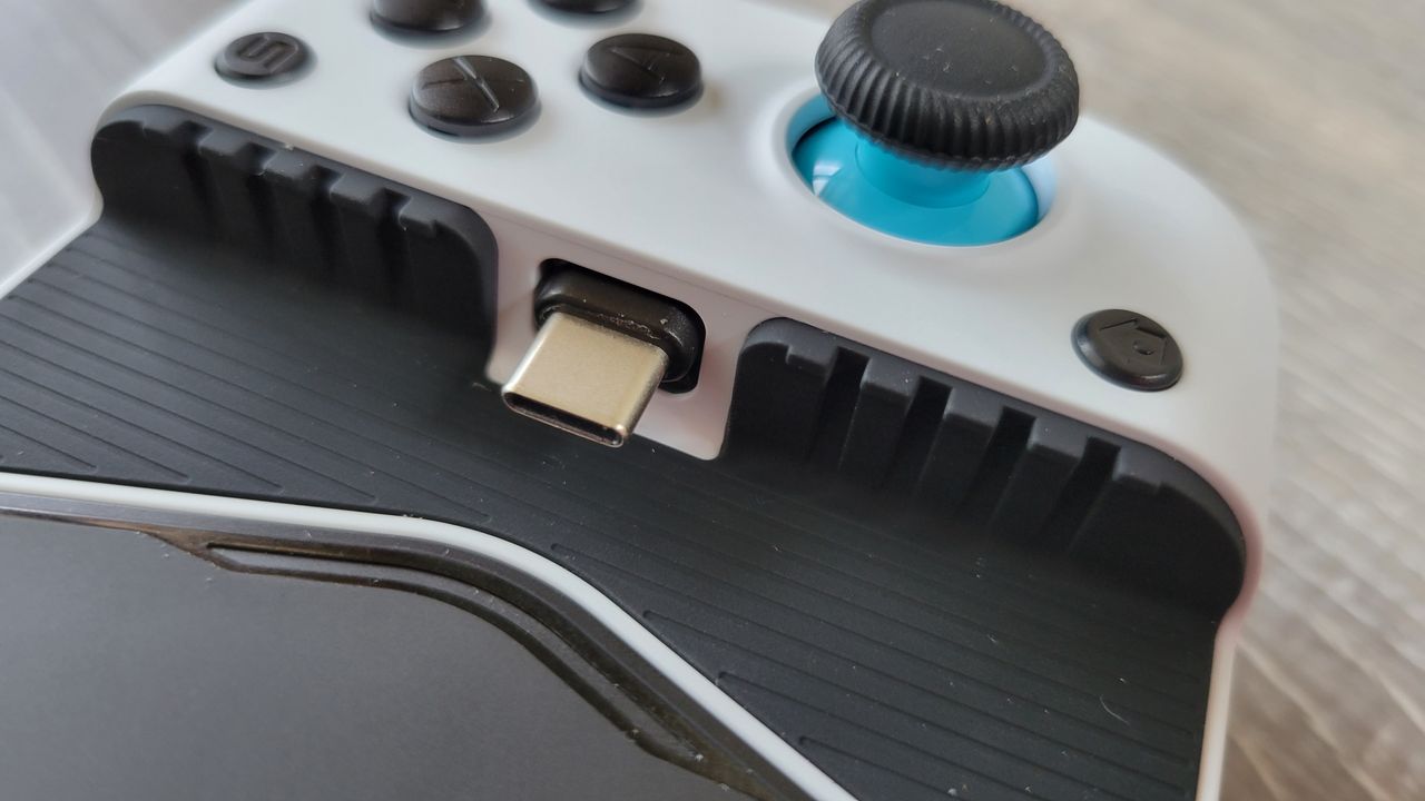 Gamesir X3 USB-C