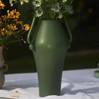 Freda Vase