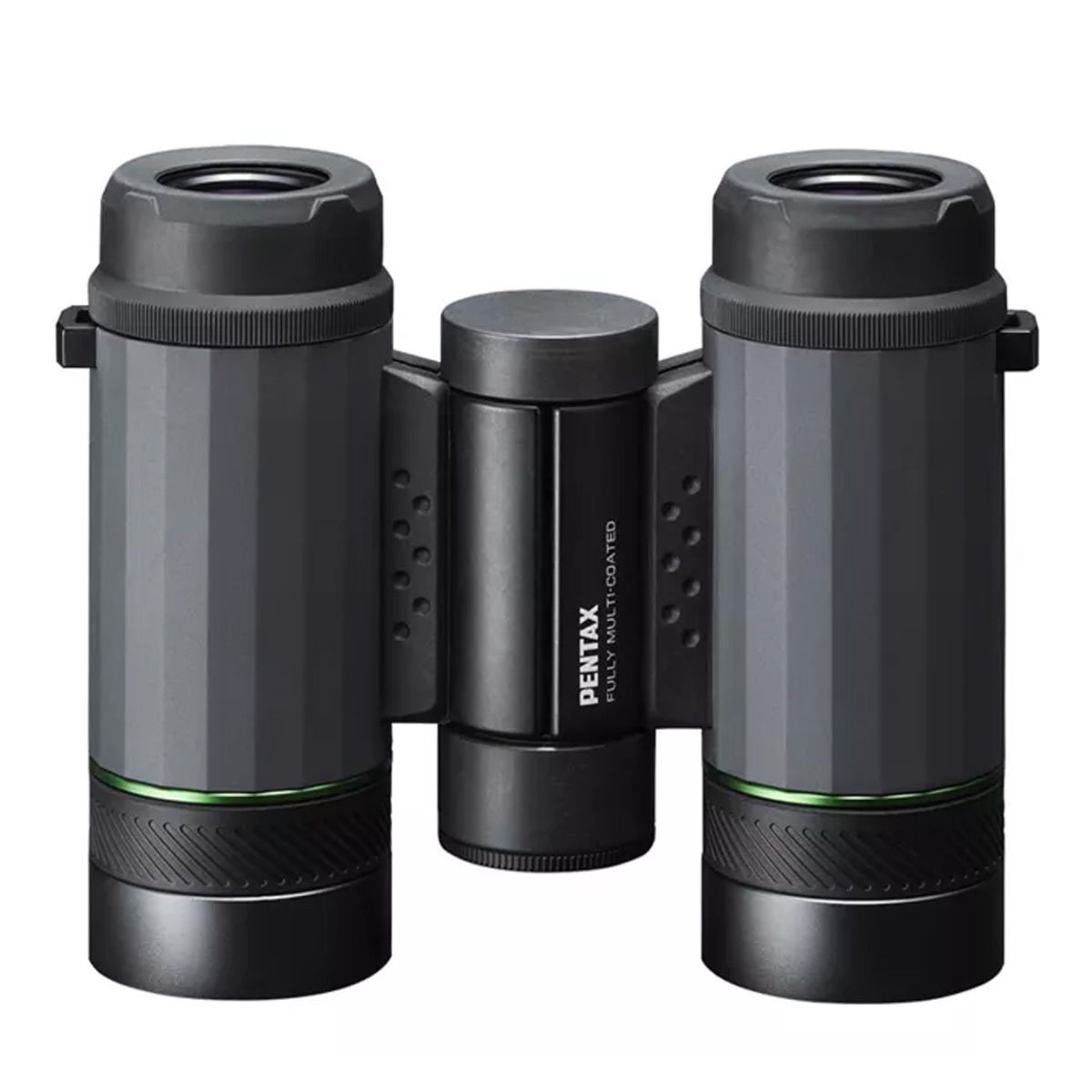 Best compact binoculars 2023 Light, travelfriendly models Space