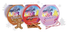 Likit-Winter-Set.jpg