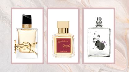 21 Gender-Neutral Fragrances to Wear All Year Long