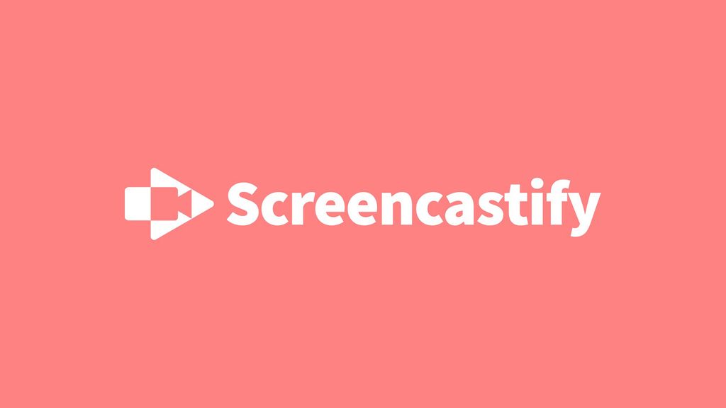 screencastify com