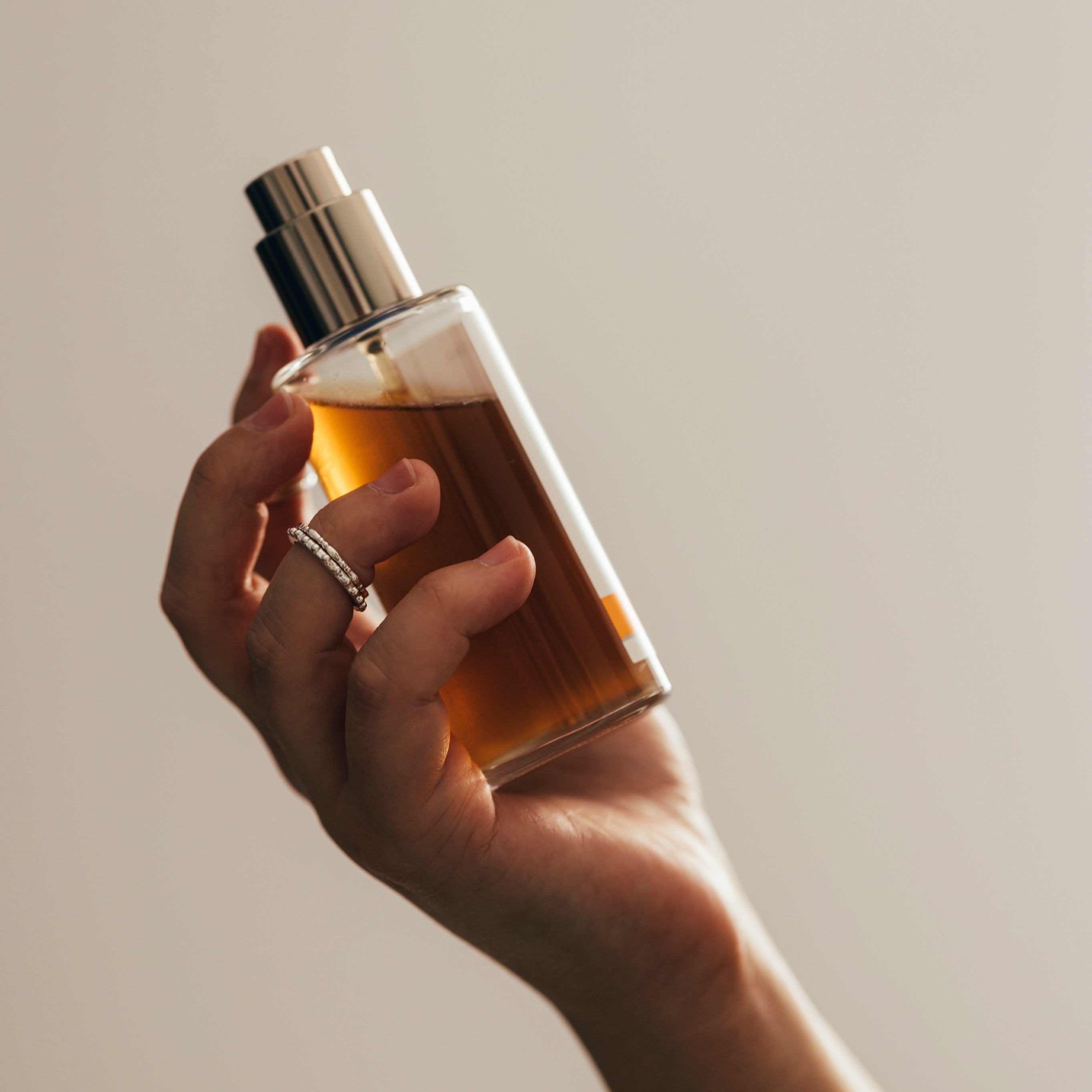 Amazon Big Deal Day Perfumes 2025