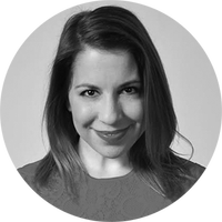 Nadia Neophytou's avatar