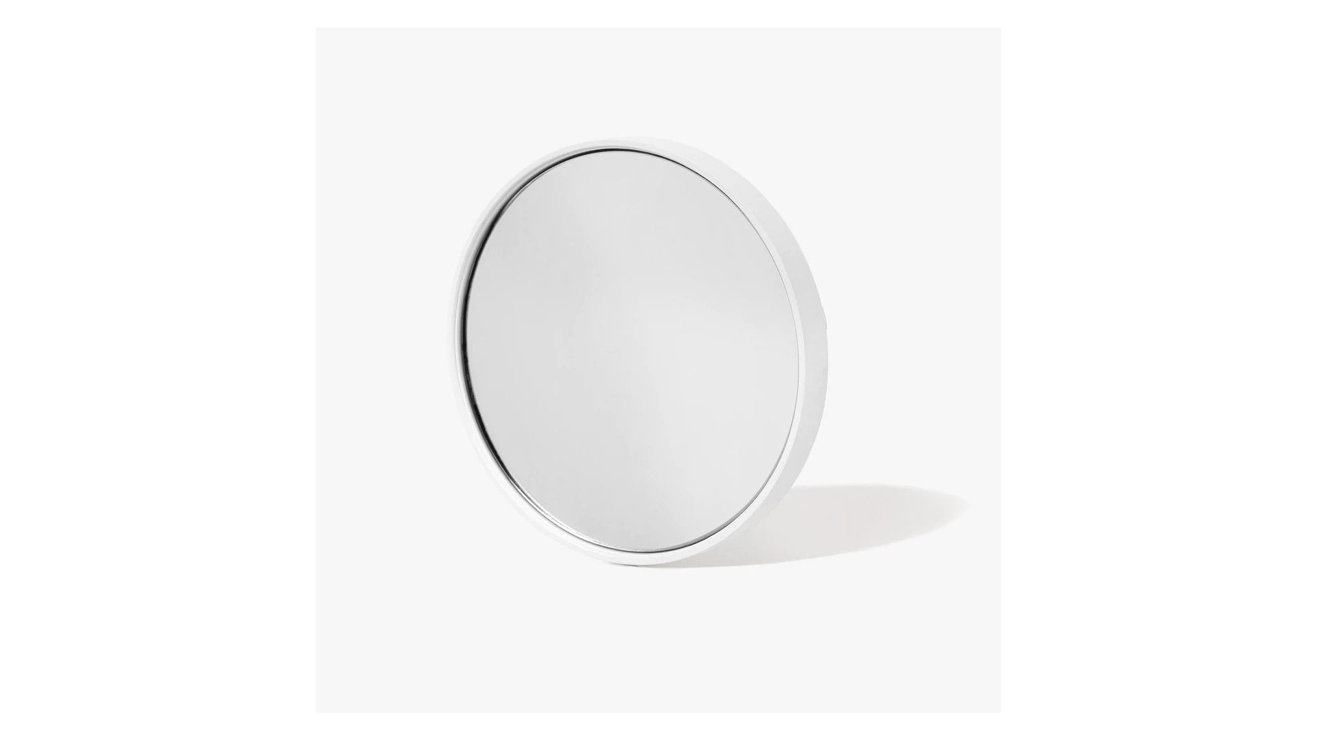 Best makeup mirrors for a flawless face and easy tweezing Woman & Home