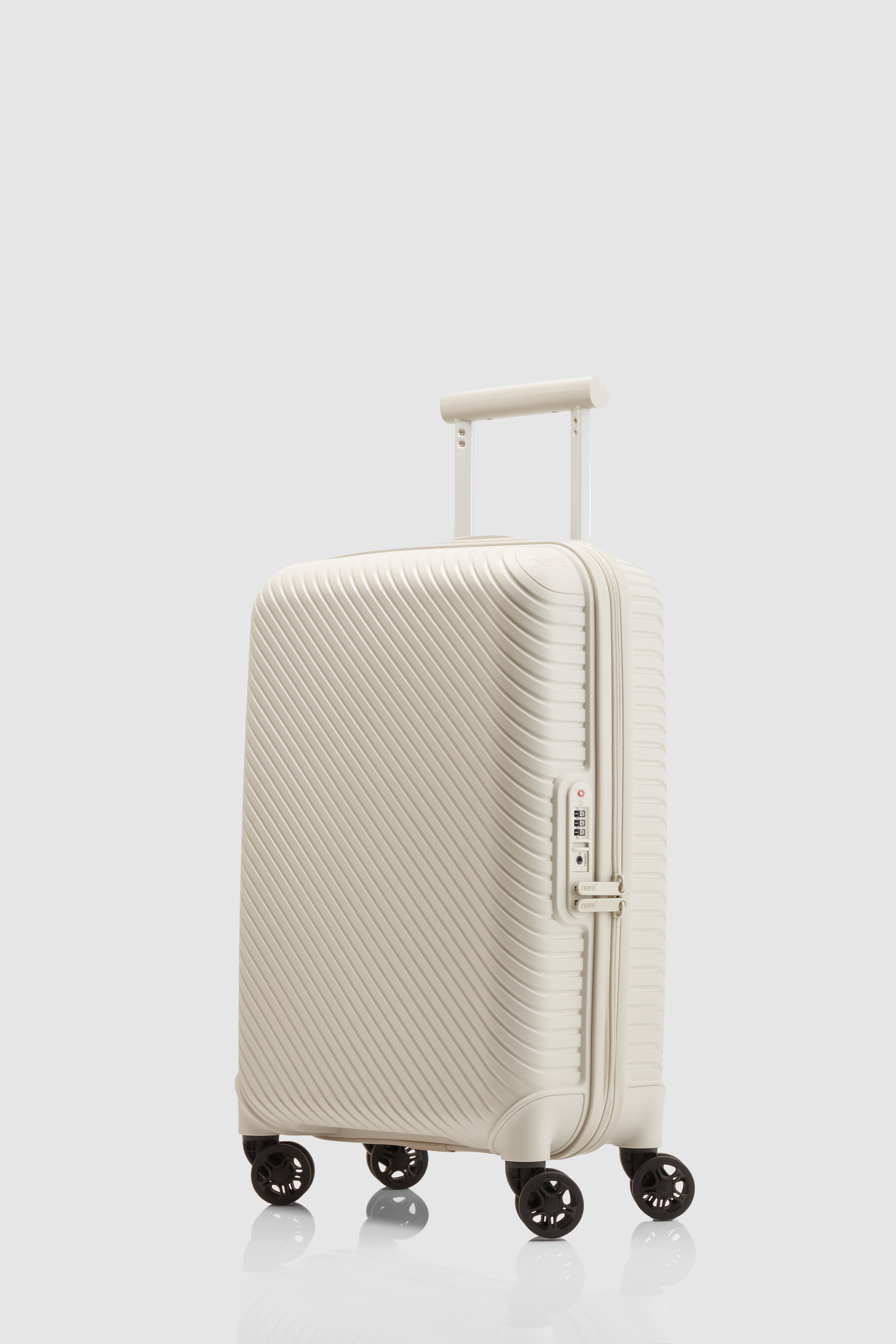 Nere Bondi Cabin Suitcase