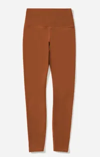 Everlane Perform Leggings | £32