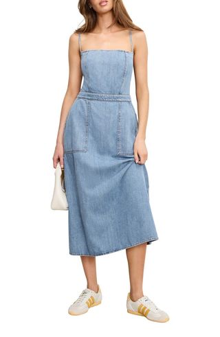 WBAaLQndrrFGdvCEdFiKgB-320-80 30 اكتشافات دنيم خفيفة الوزن معتمدة من المحرر من Nordstrom