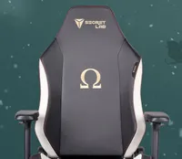 Secretlab Christmas deals | Save up to £65