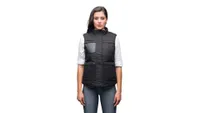 Best Women’s Gilets: Nobis Elora Ladies Vest