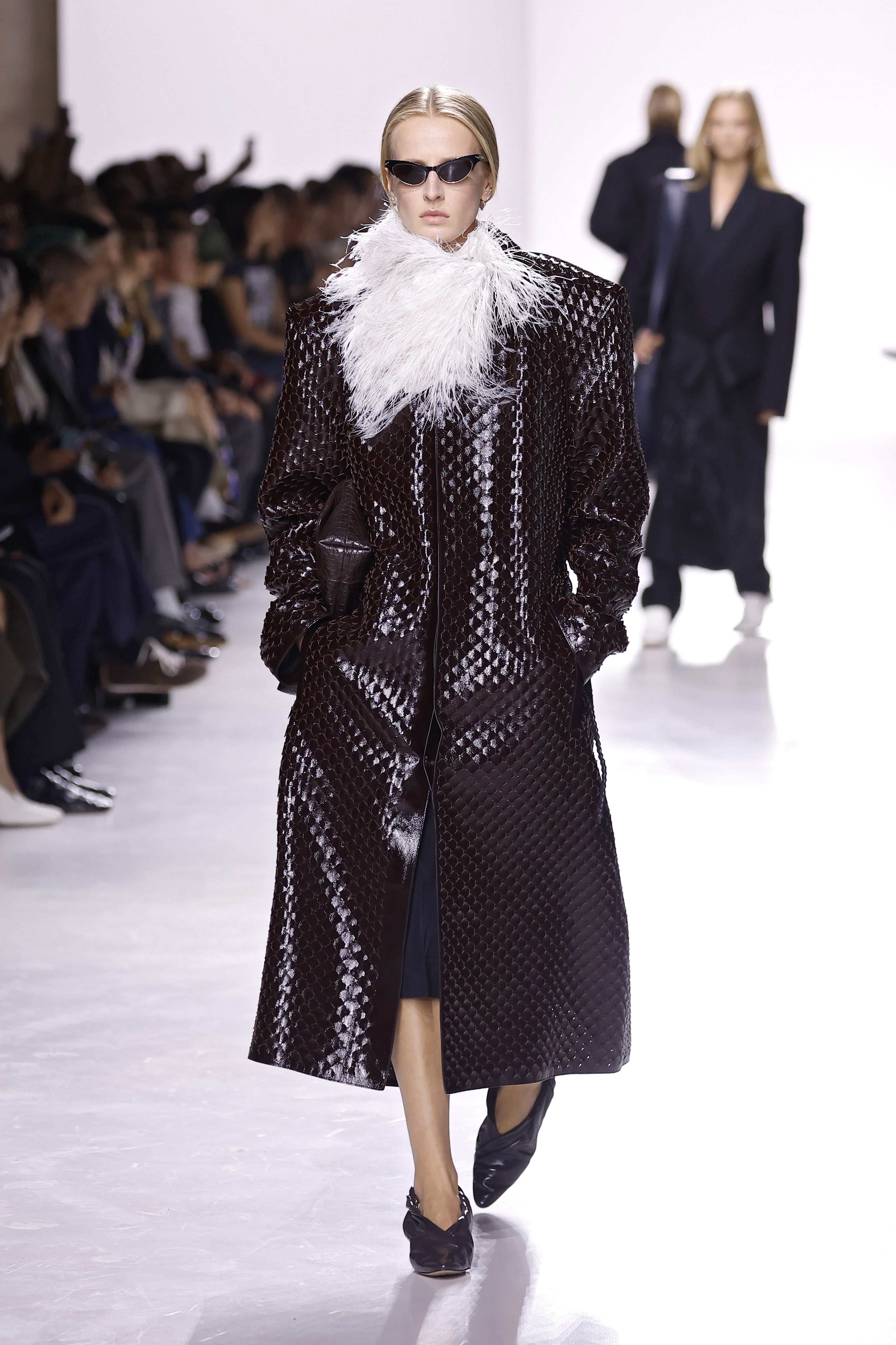 Bottega Veneta