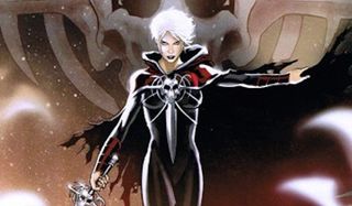 Quasar (Phyla-Vell)