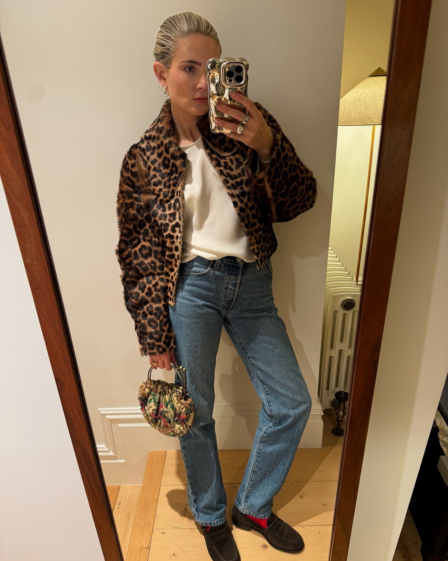 evening-outfits-with-jeans