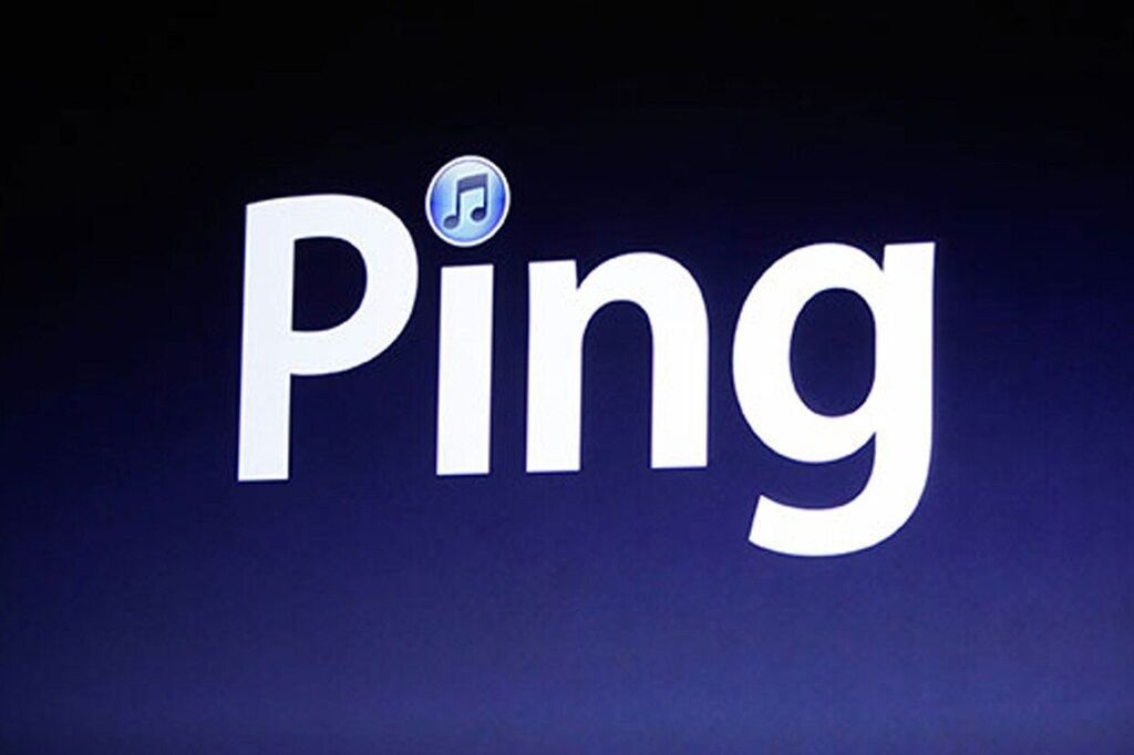 7 Apple inventions that crashed and burned | ITPro