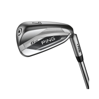 Ping G425 Irons | 20% off