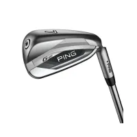 Ping G425 Irons | 20% off
Was $999.99 Now $798.98
