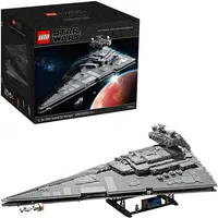 Save up to £60 on Lego at John Lewis: Use discount code: "LEGOOFFER"