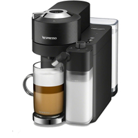 Nespresso Vertuo Lattissima: was $499 now $359 @ Amazon