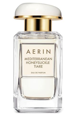 Aerin Mediterranean Honeysuckle Tiare Eau De Parfum Spray