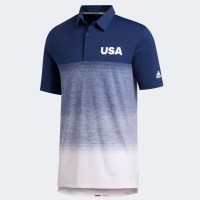 Adidas USA Polo Shirt | $24 off at adidas
