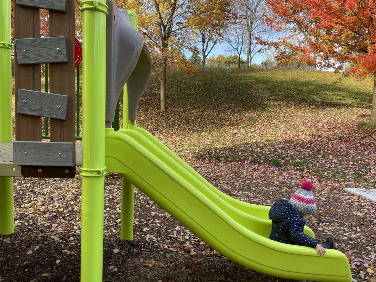 Ip12p Slide