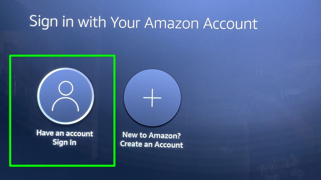 How to use the Amazon Fire TV Stick Tom
