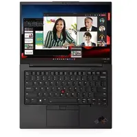 ThinkPad X1 Carbon Gen 11 (Core i5, 16GB, 512GB):&nbsp;now $999 at Lenovo