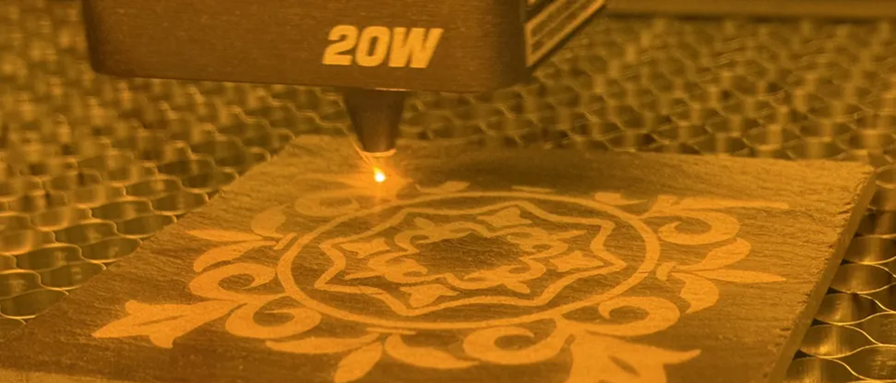 Best Laser Cutters and Engravers 2026