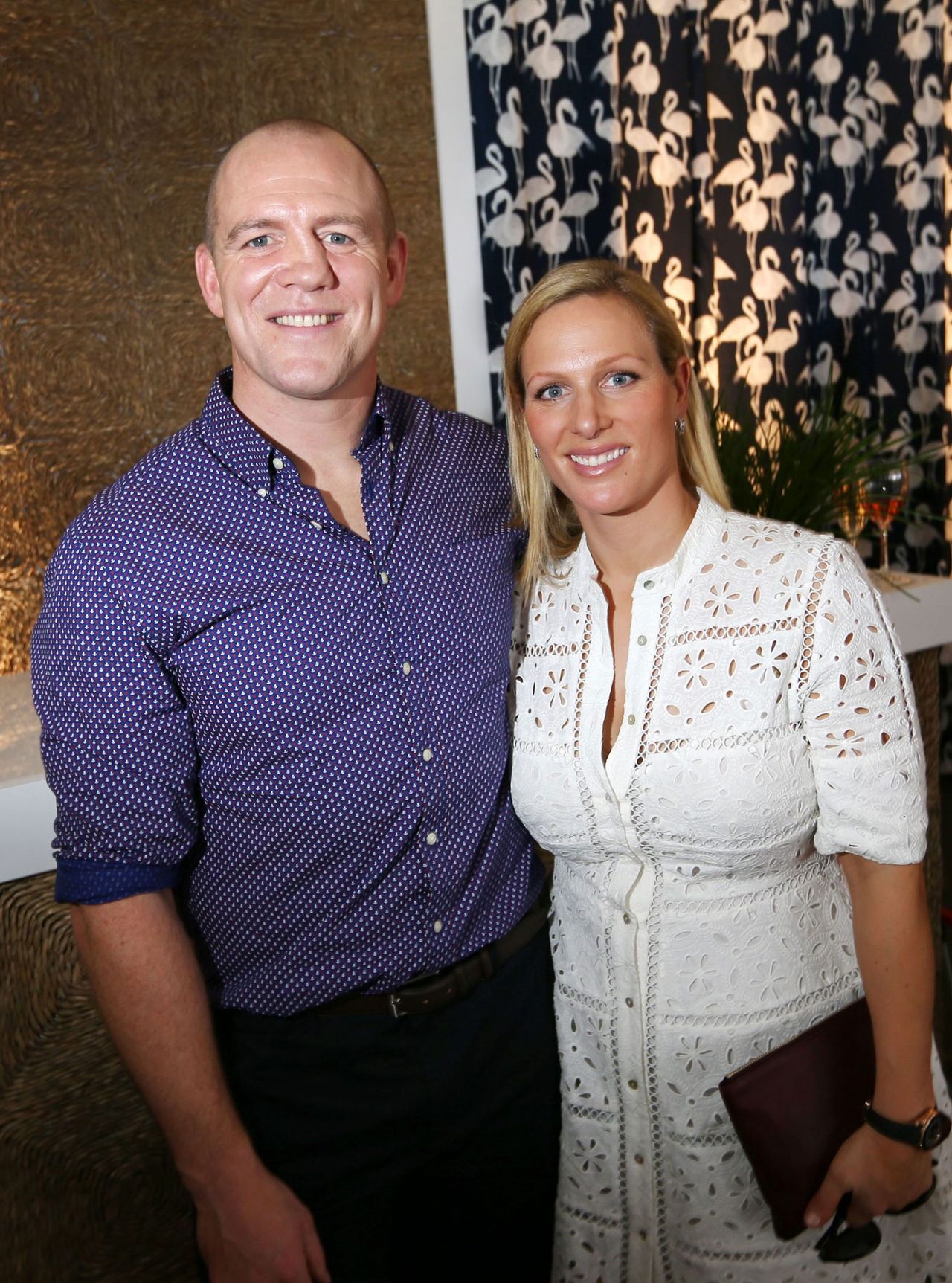 mike-and-zara-tindall