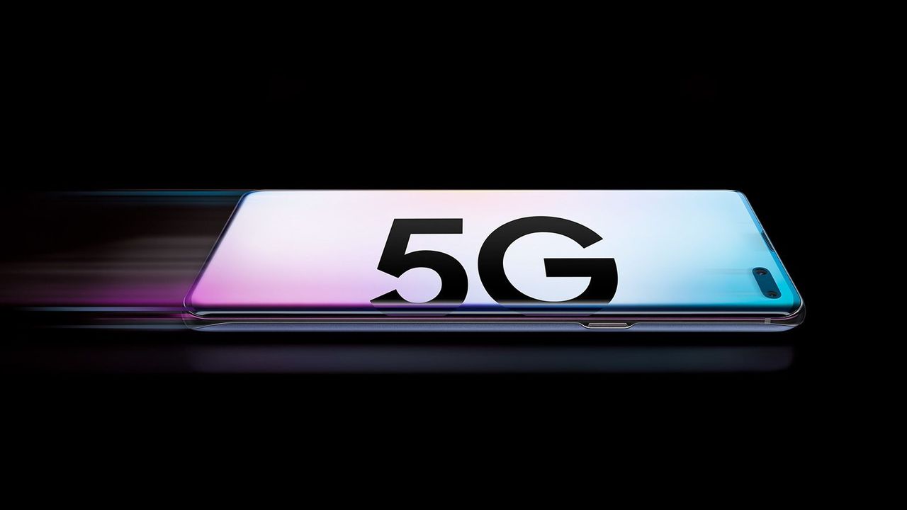 s10 5g release date