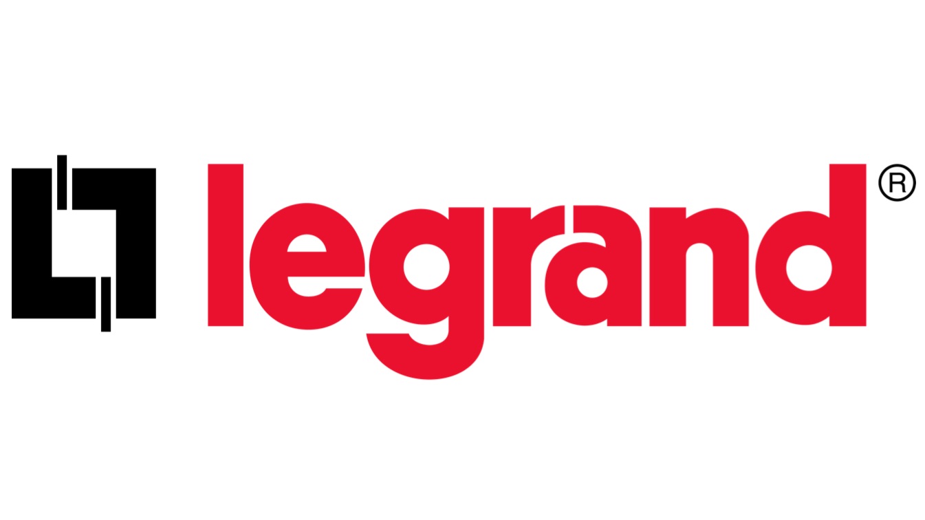 Legrand Raises Funds for Red Cross Natural Disaster Relief Efforts