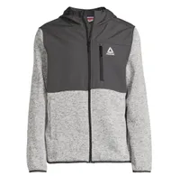 Reebok: deals from $12 @ Walmart